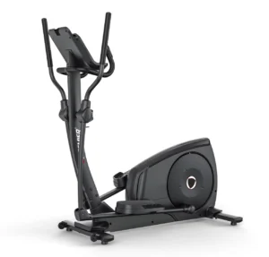 Cardio-Trainer-1-300x287