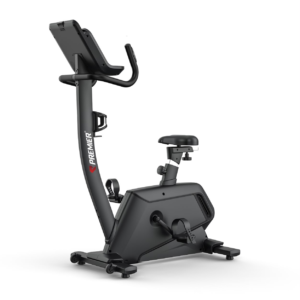 Upright Bike
