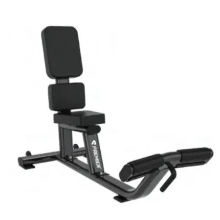 75 DEGREE INCLINE BENCH