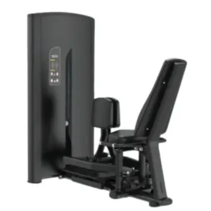 ABDUCTOR AND ADDUCTOR