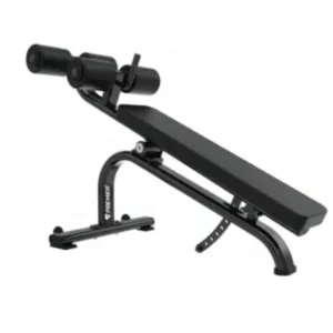 ADJUSTABLE ABDOMINAL