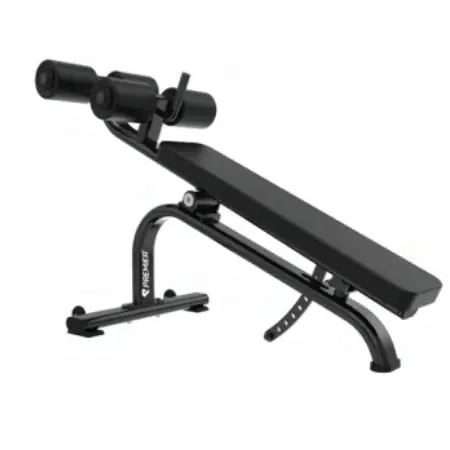 ADJUSTABLE ABDOMINAL