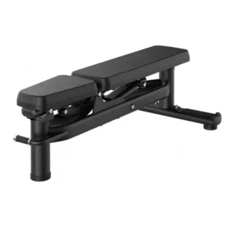 ADJUSTABLE BENCH (1)