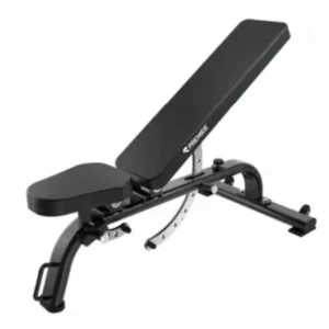 ADJUSTABLE BENCH