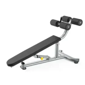ADJUSTABLE WEB BOARD