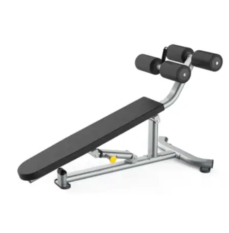 ADJUSTABLE WEB BOARD