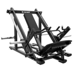 BACK PULLING TRAINER