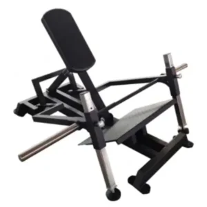 BENT OVER ROW