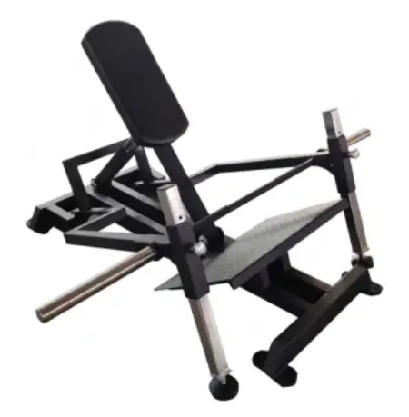 BENT OVER ROW