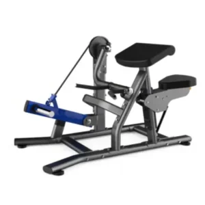 BICEPS CURL