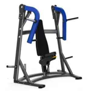 CHEST PRESS