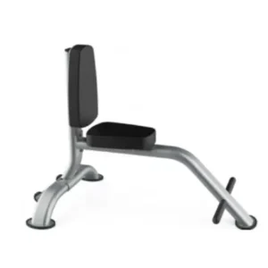 DUMBBELL BENCH