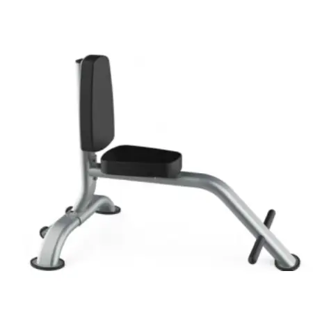 DUMBBELL BENCH