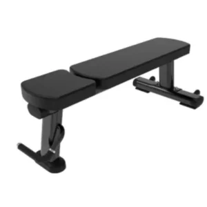 FLAT BENCH