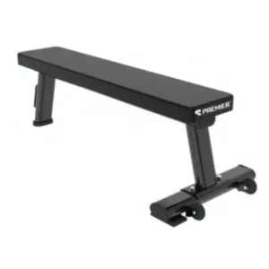 FLAT BENCH