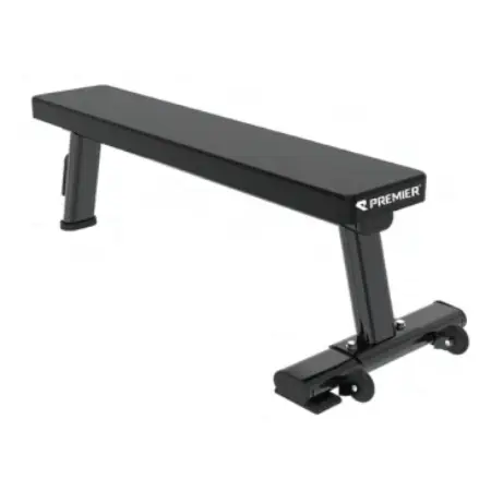 FLAT BENCH