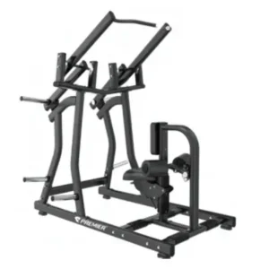 FRONT LAT PULL DOWN