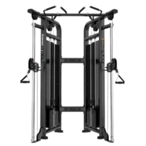 FUNCTIONAL TRAINER
