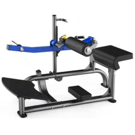 GLUTE TRAINER