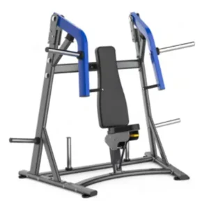 INCLINE CHEST PRESS