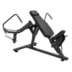INCLINE PECFLY