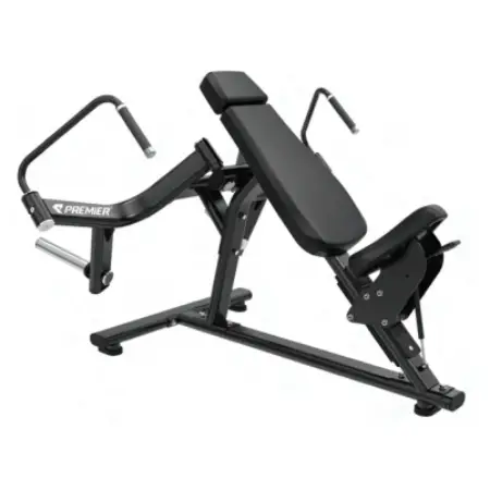 INCLINE PECFLY