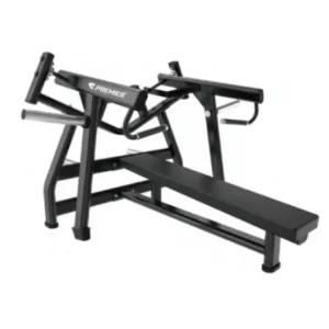 LAYDOWN CHEST PRESS