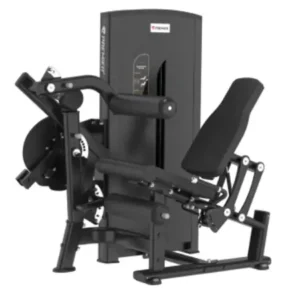 LEG EXTENSION / LEG CURL