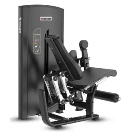 LEG EXTENSION