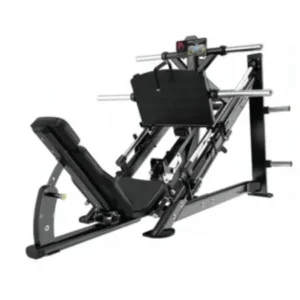 LEG PRESS