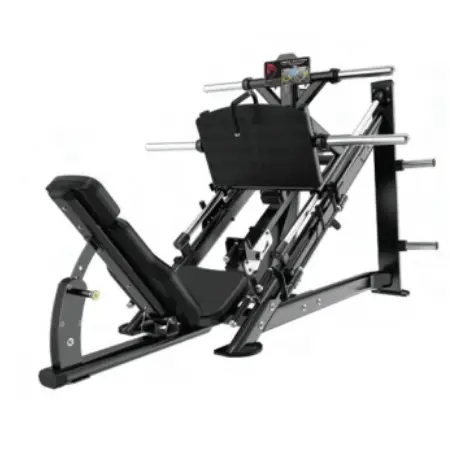 LEG PRESS