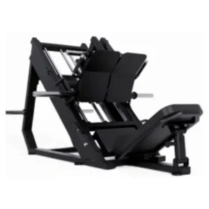 LEG PRESS