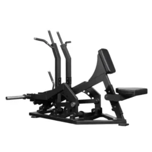 MULTI -WAY ROW