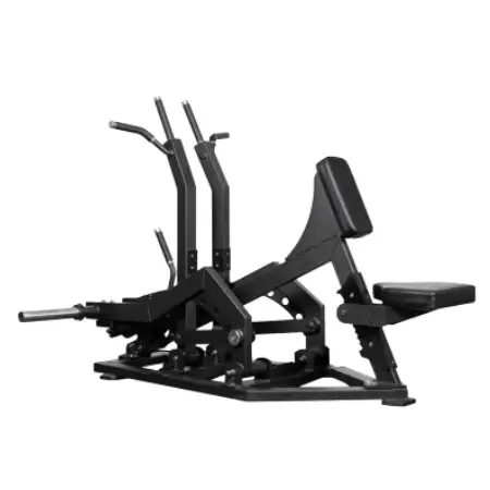 MULTI -WAY ROW
