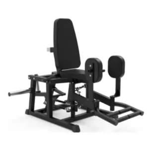 PLATE LOADED ABDUCTOR/ADDUCTOR