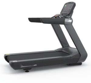 COMMERCIAL TREADMILL.