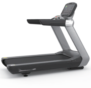 COMMERCIAL TREADMILL.