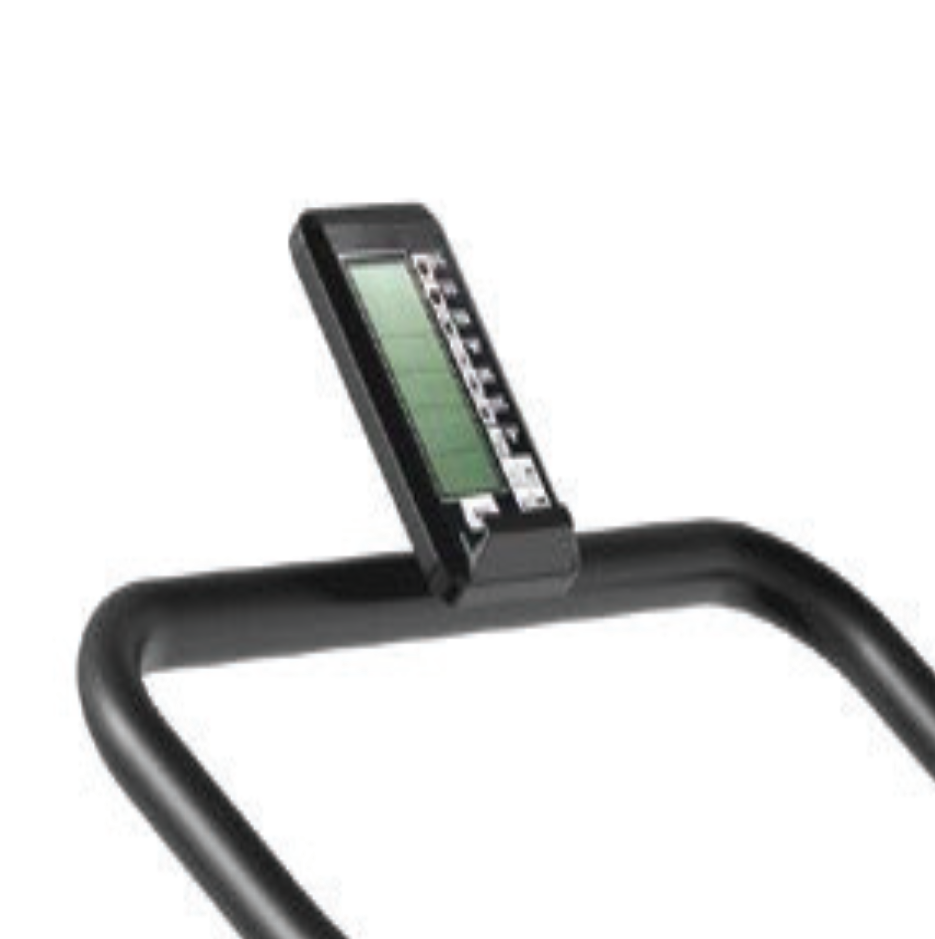 CURVED TREADMILL - Image 2
