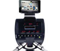 ELLIPTICAL BIKE - Image 2
