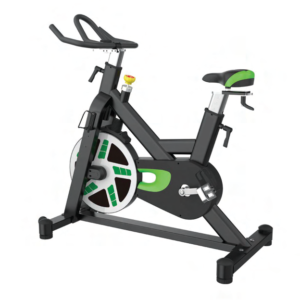 COMMERCIAL SPIN BIKE