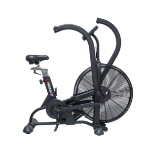 AIR BIKE