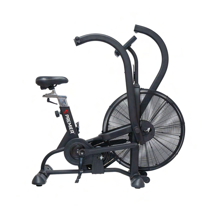 PREMIER CATALOG (1)