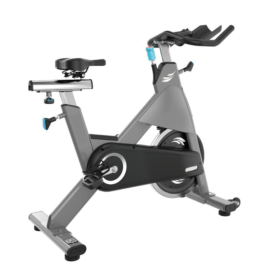 PREMIER CATALOG (1)