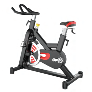 COMMERCIAL SPIN BIKE