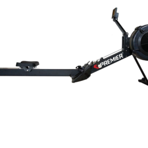ROWER