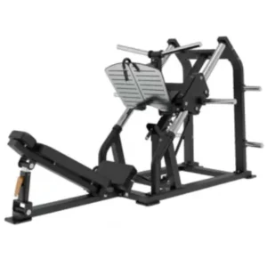 LEG PRESS
