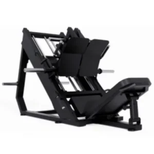 LEG PRESS