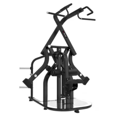PULLDOWN