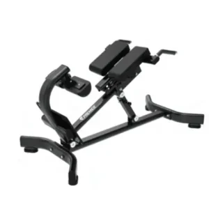 ROMAN CHAIR