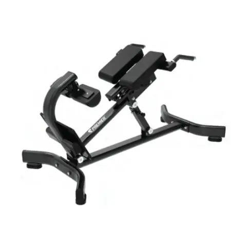 ROMAN CHAIR